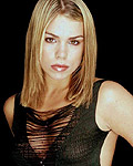 Billie Piper